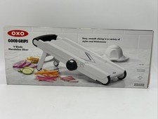 Oxo good grips - oxo,
