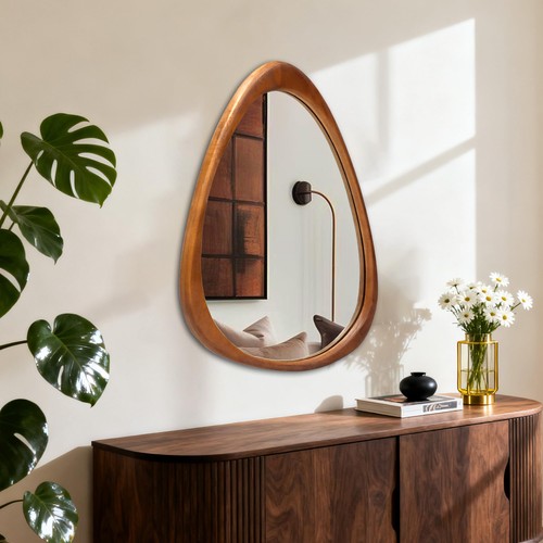 Eogow specchio asimmetrico - eogow, asimmetrico,24"