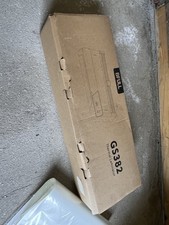 Macchina laminatrice termica di Bfull Gs382