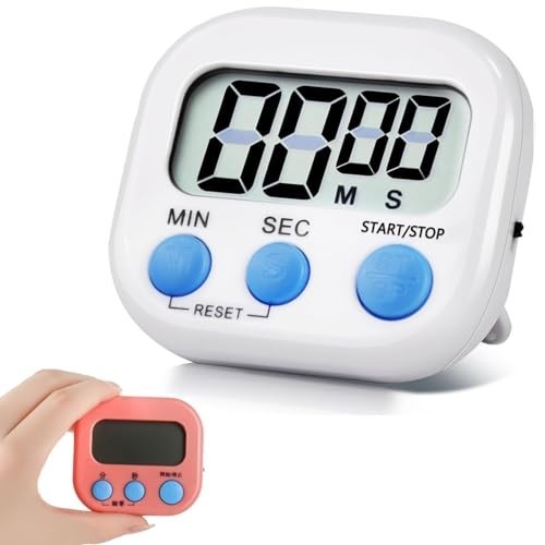 Ruimi timer elettronico - ruimi,