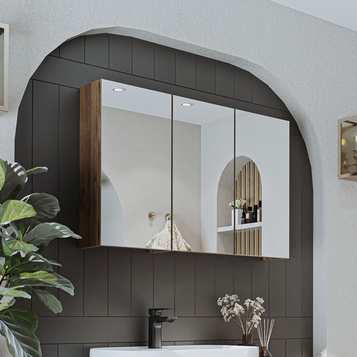 Mobile bagno roomart - mobile,
