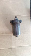 Motorino avviamento aprilia - avviamento,