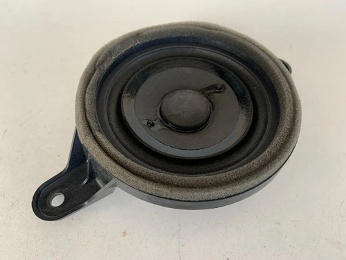 Audi 4f2 c6 altoparlante - audi, 4f2,
