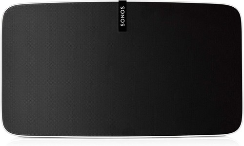 Sonos play wireless fi - sonos, hi-fi