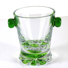 SECCHIELLO per GHIACCIO in