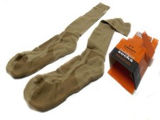 Calze Crispi Tactical desert 90076275