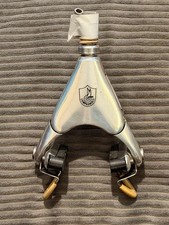 Campagnolo C Record Delta