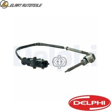 SENSOR ABGASTEMPERATUR TS30066