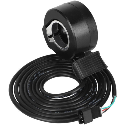 Interruttore acceleratore - 1,