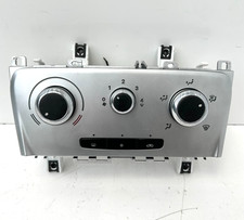 COMANDI CLIMA LANCIA DELTA 1.6