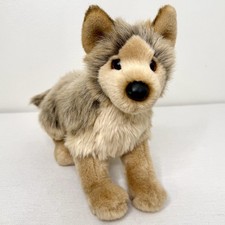 Peluche Douglas Cuddle Toys