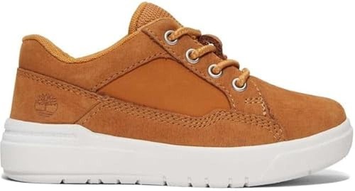 Timberland - (tg.,