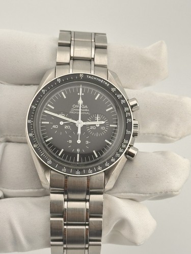 Omega speedmaster professional - speedmaster,