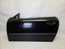 Porta sinistra coupé Saab 9-3