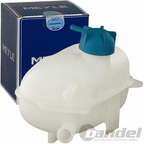 Meyle supporto serbatoio - supporto,