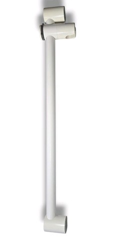 Grohe relexa 600 - grohe,