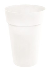 EDA plastiche 13630 BL SX3