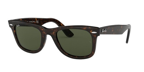 Occhiali sole ray ban - occhiali, da