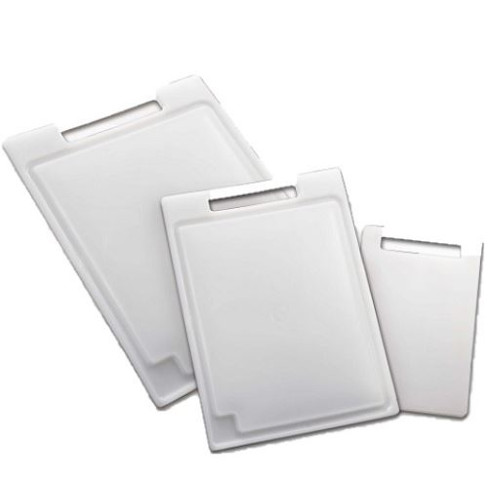 Tagliere professionale grande - tagliere,
