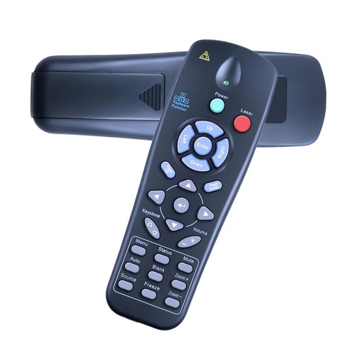 Telecomando per proiettore - telecomando,