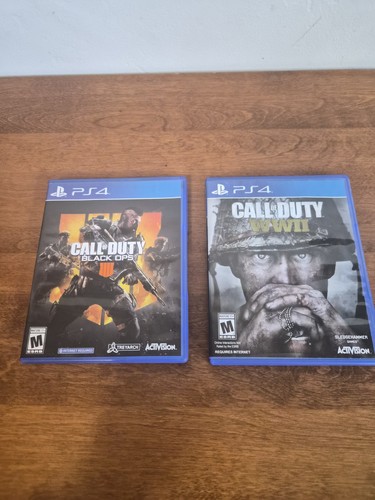 Call duty black ops - duty:,