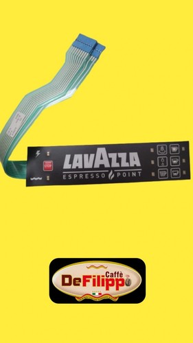 Tastiera elettronica per - elettronica,