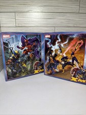 MARVEL - "X-Men" Wolverine