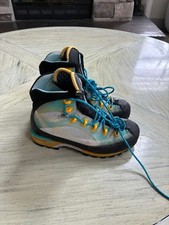 La Sportiva Trango Tech GTX