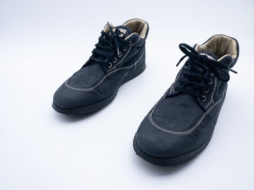 Hogan stivaletto uomo scarpa - uomo,