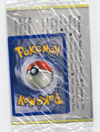 Pokemon marill black - pokemon,