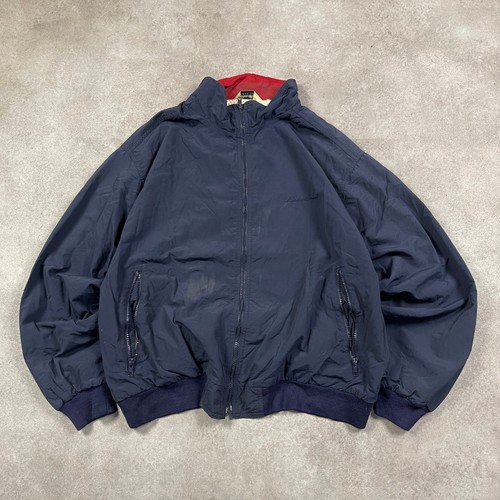 Giacca vento eddie bauer - vento,