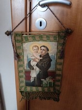 Arazzo Sant'Antonio Di Padova