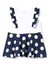 (TG. 9 mesi) Chicco, Vestito