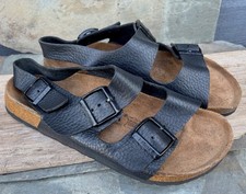 Sandali vintage BETULA x