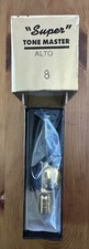 Otto Link OLM-402-8, Super