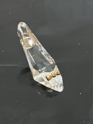 Swarovski vintage cristallo - swarovski,