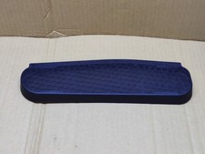 Ford Transit Connect Mk2