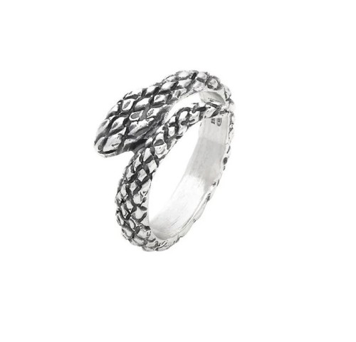 Raspini 12590 anello - raspini, 12590/16