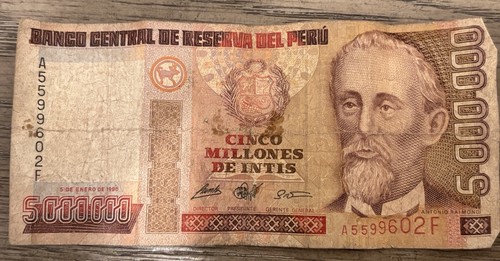 Borsa porta monete valute - monete, e