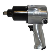 Ingersoll Rand #231C 1/2"