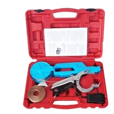 Legatrice e rifilatrice elettrica ricaricabile raccoglitore rami verdure