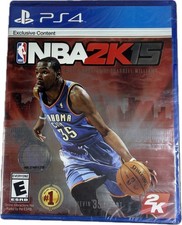 Videogioco basket kevin - basket, durant