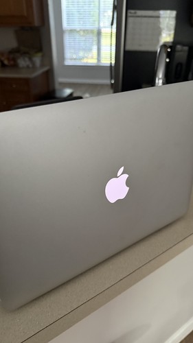 2017 macbook air a1466 - -, 13"
