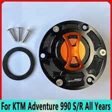 Accessori CNC Coperchio