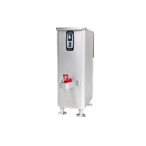 Fetco ip44 hwb - fetco, (h05041mip)