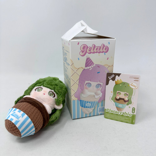 Tnt space liita arcobaleno - tnt,