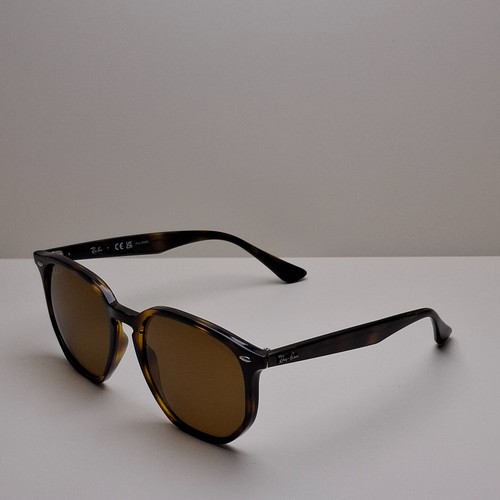 Ray ban rb4306 710 - ray-ban,