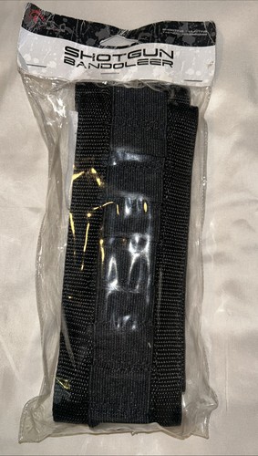 Bandoleer per fucile - , aim