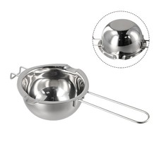 Cera Melting Pentola in