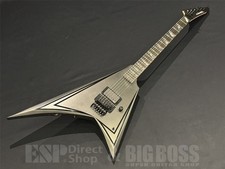 Edwards alexi blacky nero - e-alexi,